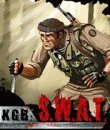 game pic for KGB S.W.A.T